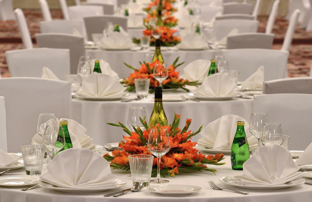Park Plaza Chandigarh 4* Zirakpur