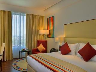 Park Plaza Chandigarh होटल Zirakpur