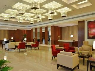 Park Plaza Chandigarh