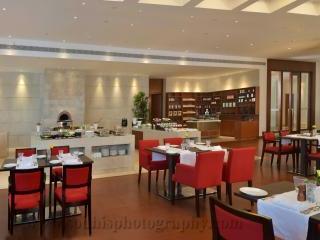 Park Plaza Chandigarh Hotel