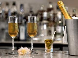 Park Plaza Chandigarh 4* Zirakpur