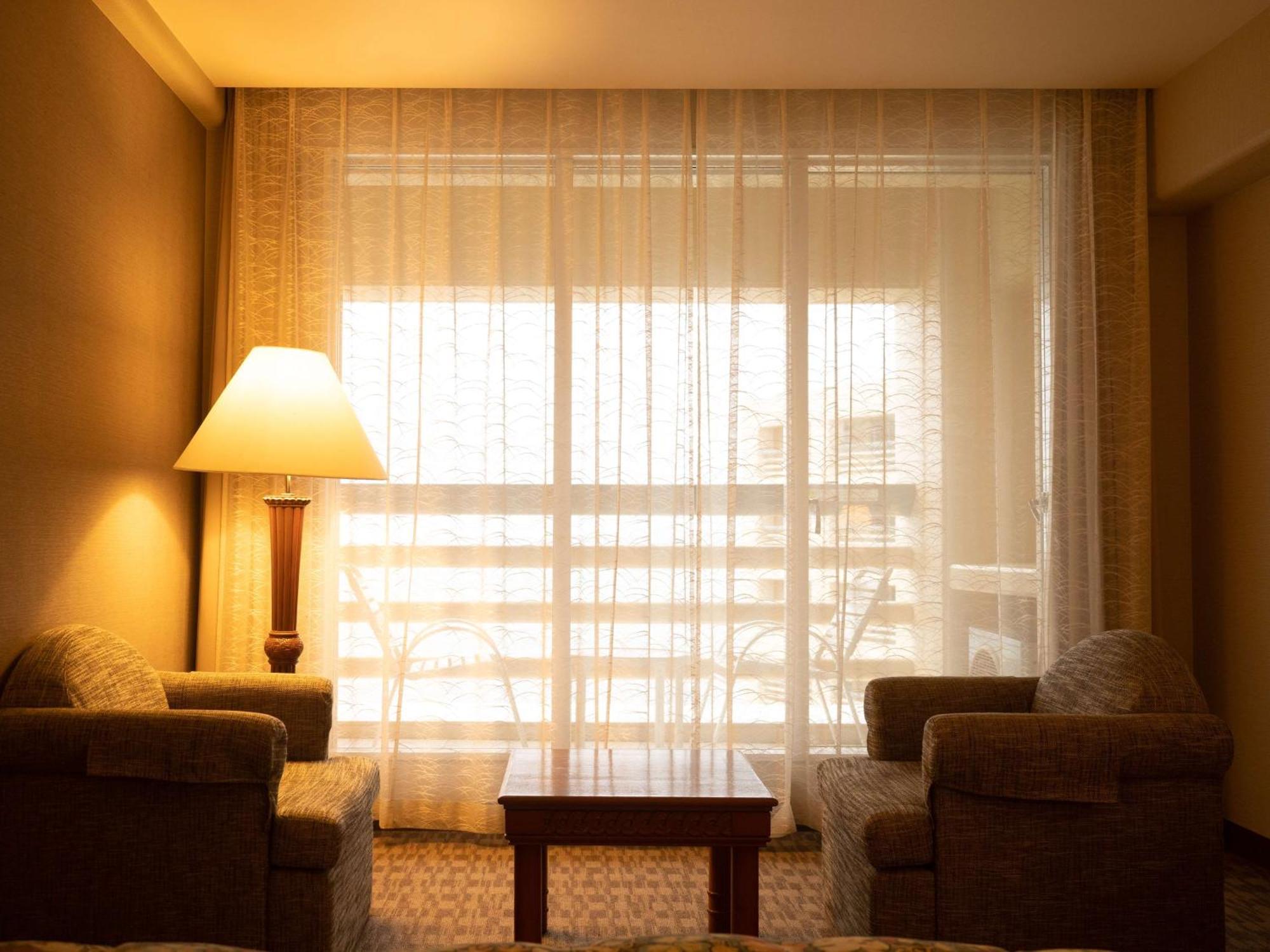 Park Plaza Chandigarh 4* Zirakpur