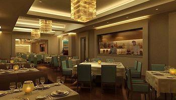 Park Plaza Chandigarh Hotel 4*