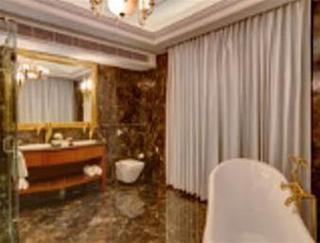 Park Plaza Chandigarh 4*